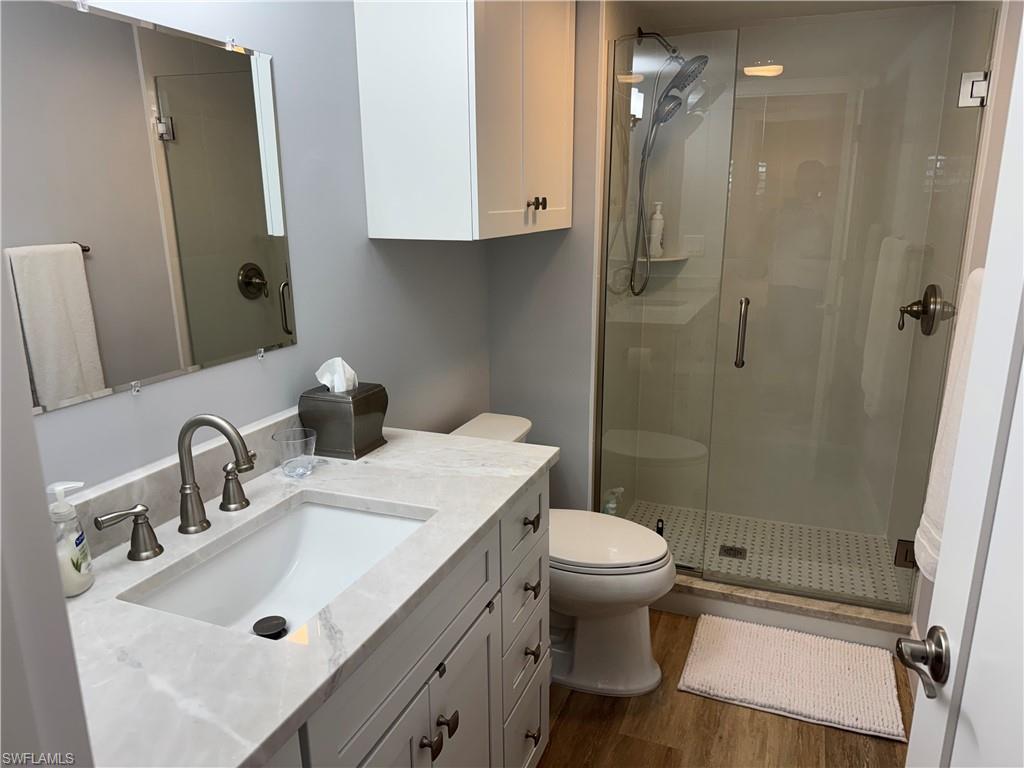 4160 Crayton Rd # A1 Property Photo 4