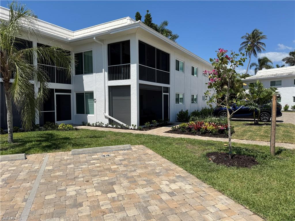 4160 Crayton Rd # A1 Property Photo 14