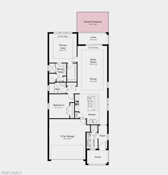 26930 Lark Ct Property Photo 30