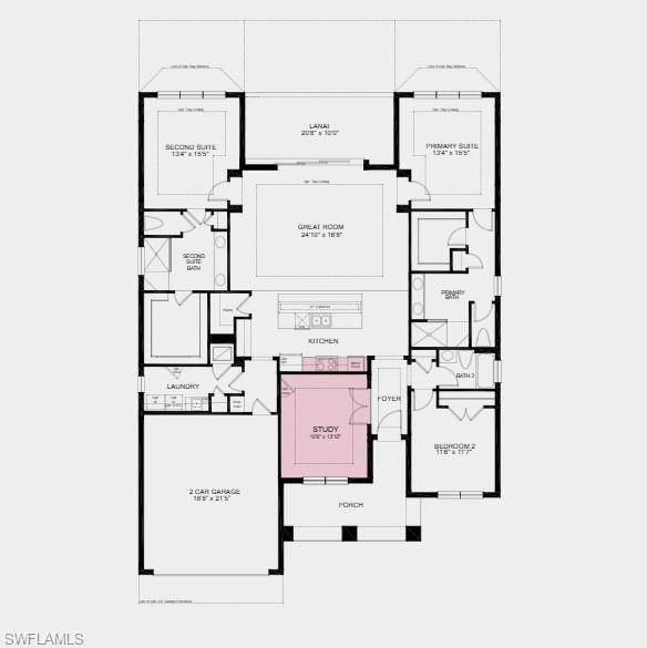 26908 Victoria Pl Property Photo 2