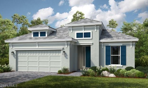 26848 Dove DR Property Photo 1