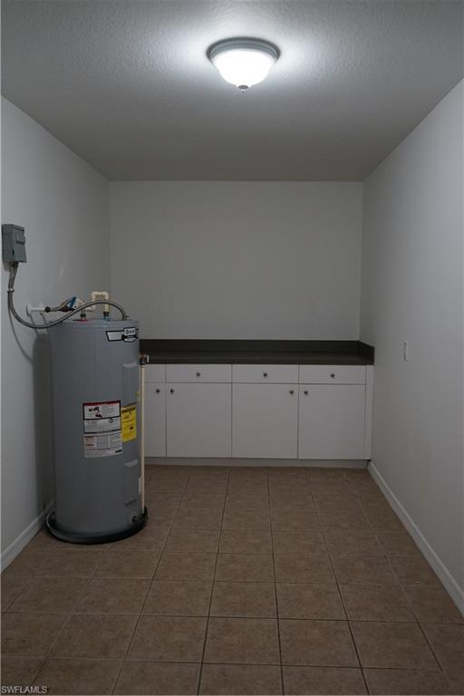 1906 Whitman Ave Property Photo 9