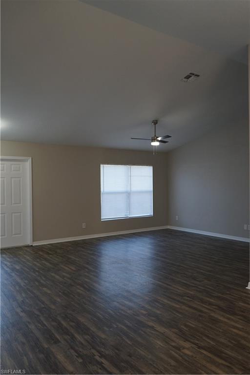 1906 Whitman Ave Property Photo 10
