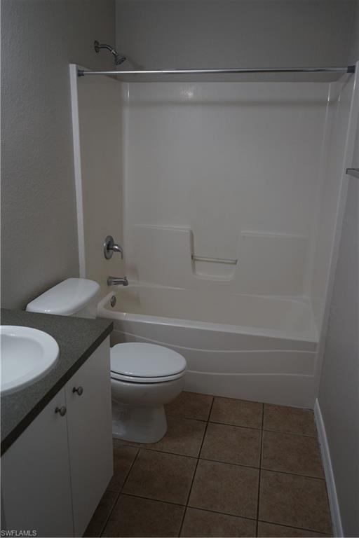 1906 Whitman Ave Property Photo 12