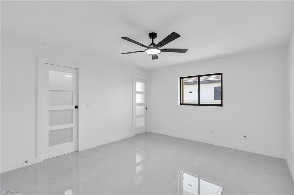 1106 Mohawk Pkwy Property Photo 10