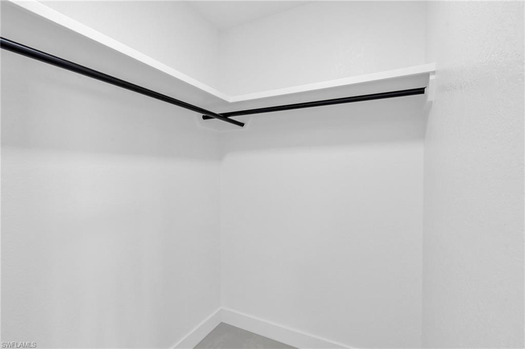1106 Mohawk Pkwy Property Photo 11