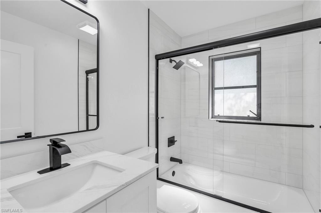 1106 Mohawk Pkwy Property Photo 14