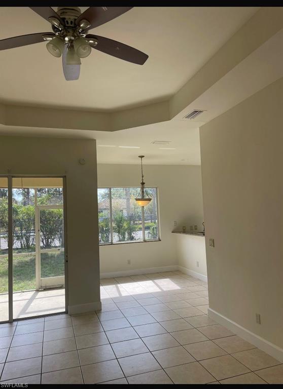 11247 La Coruna Ln S Property Photo 3