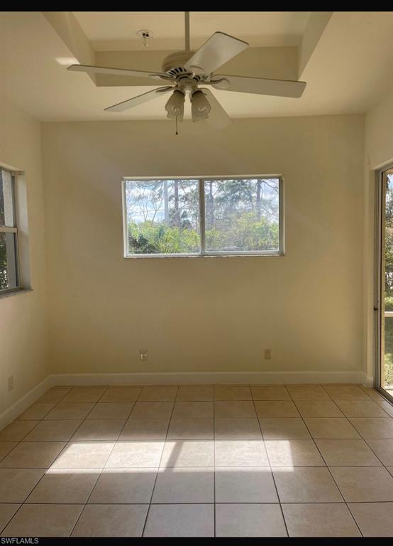 11247 La Coruna Ln S Property Photo 4