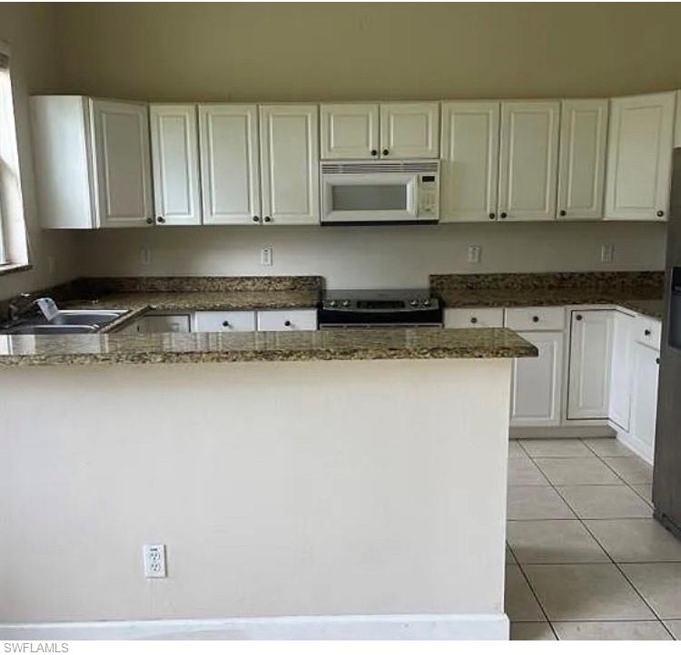 11247 La Coruna Ln S Property Photo 6