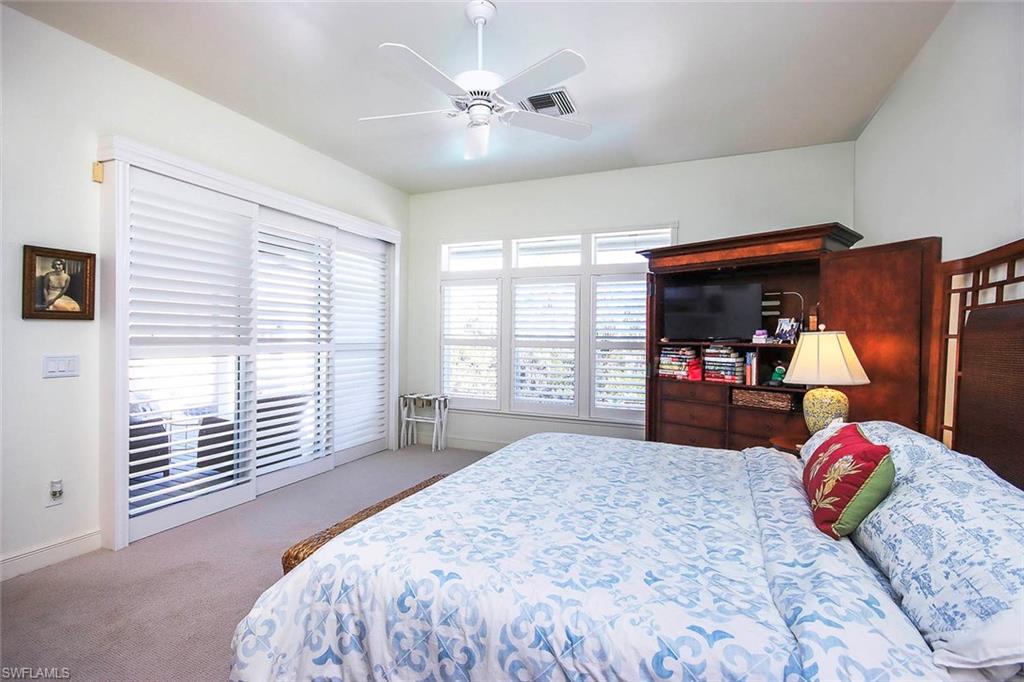 706 Gopher Walk Way Property Photo 12