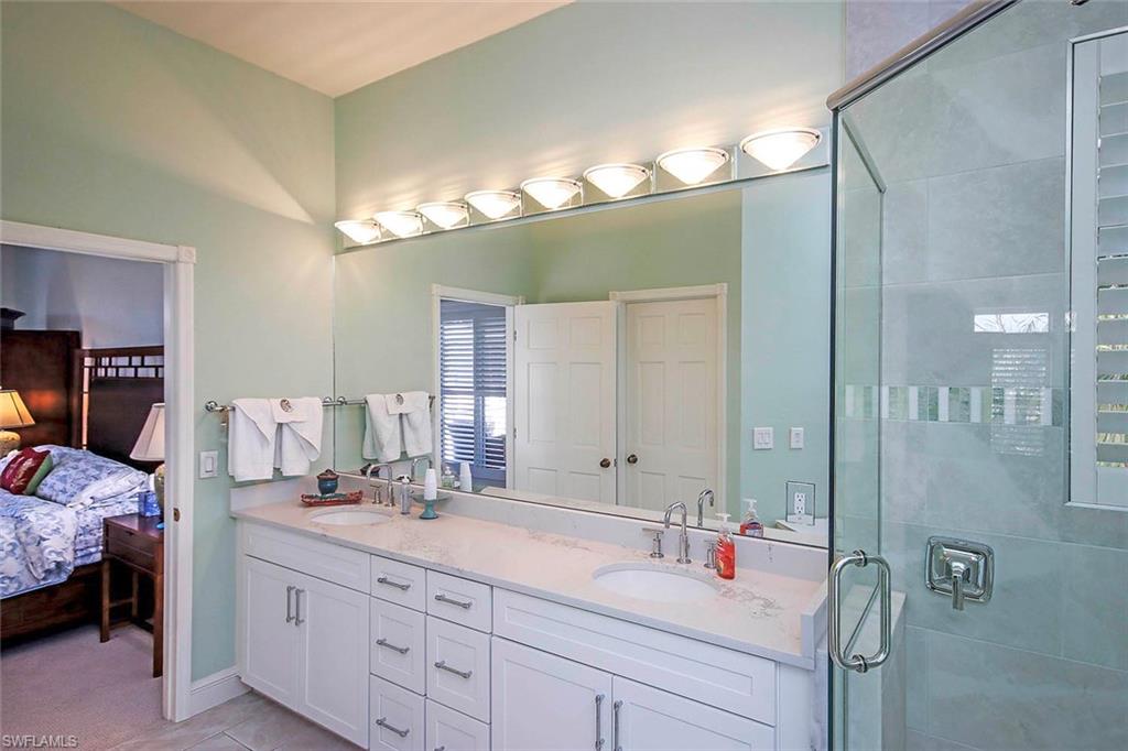 706 Gopher Walk Way Property Photo 16