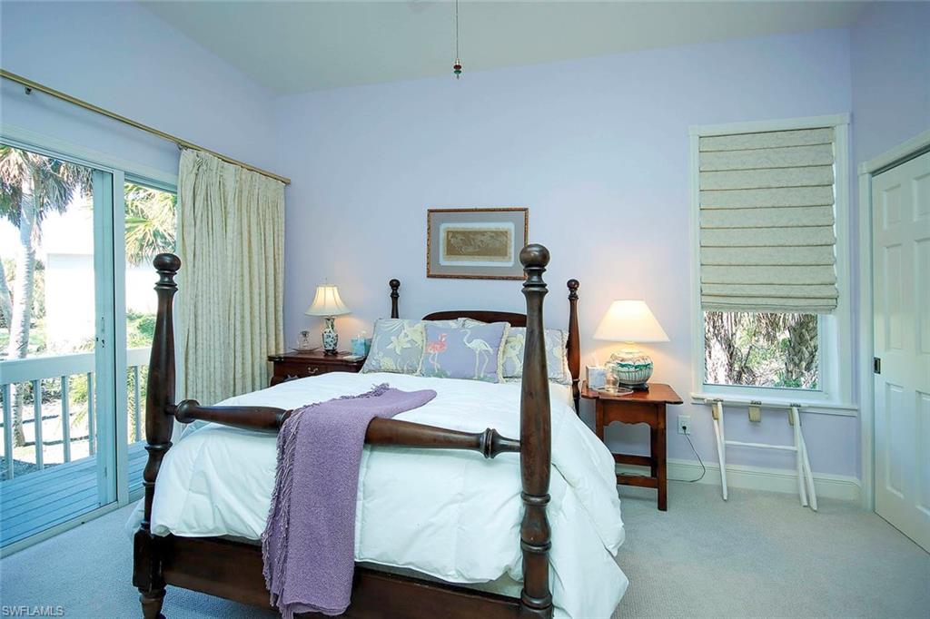 706 Gopher Walk Way Property Photo 17