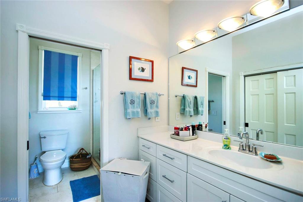 706 Gopher Walk Way Property Photo 22