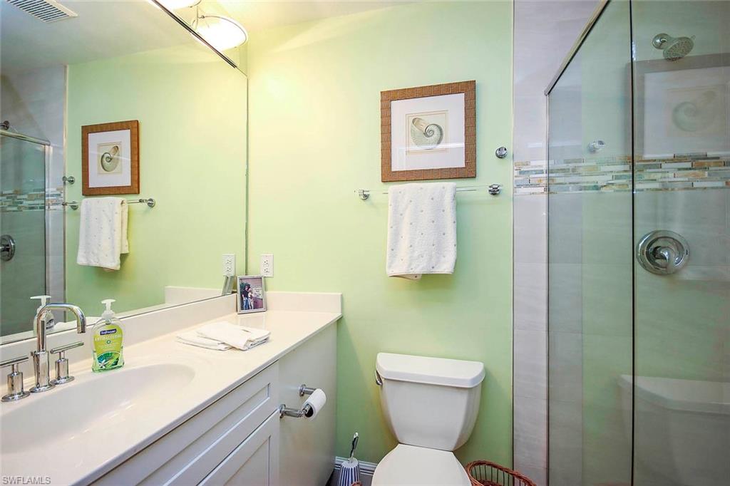706 Gopher Walk Way Property Photo 24