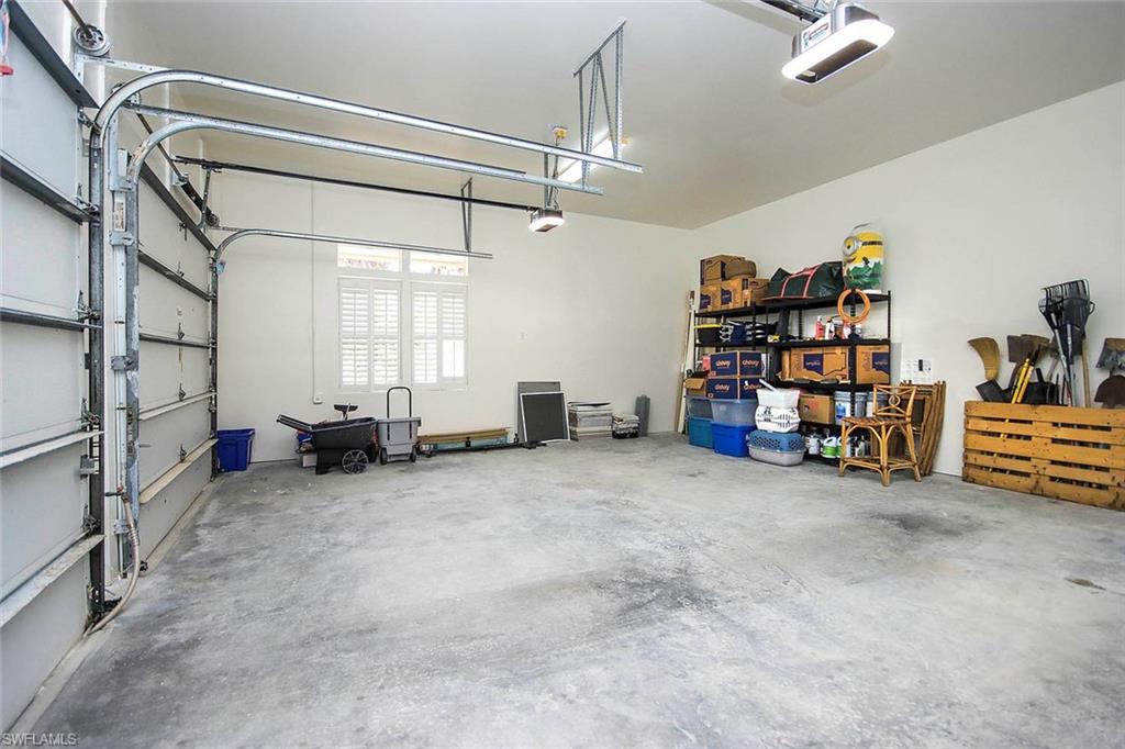 706 Gopher Walk Way Property Photo 31