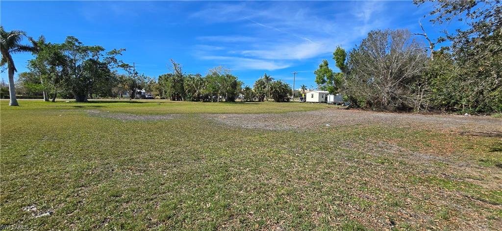 512 Shreve St Property Photo 7