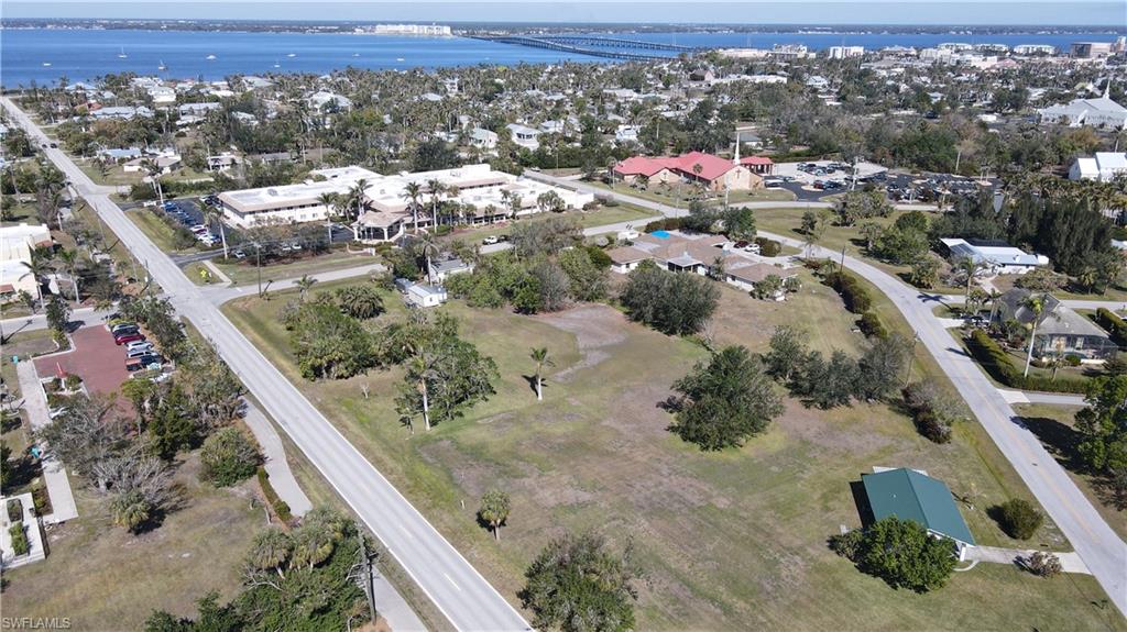 512 Shreve St Property Photo 8