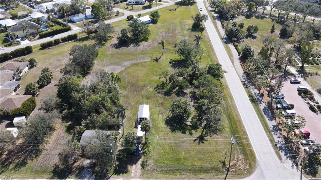 512 Shreve St Property Photo 10