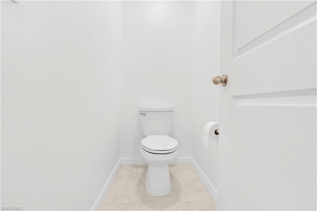 12230 Dakota Ridge Pl Property Photo 7