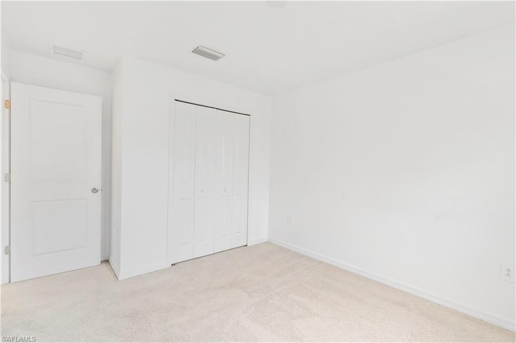 12230 Dakota Ridge Pl Property Photo 10