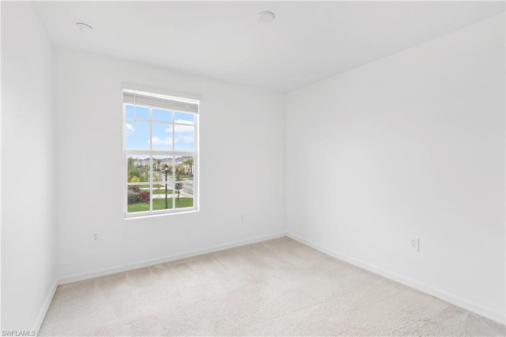 12230 Dakota Ridge Pl Property Photo 11