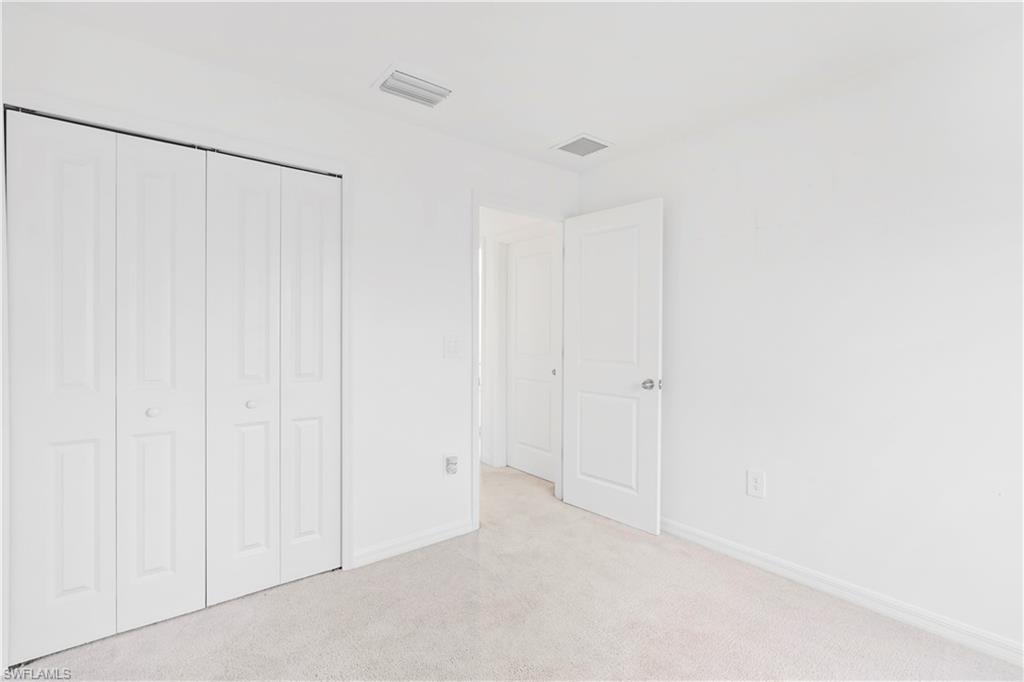 12230 Dakota Ridge Pl Property Photo 12
