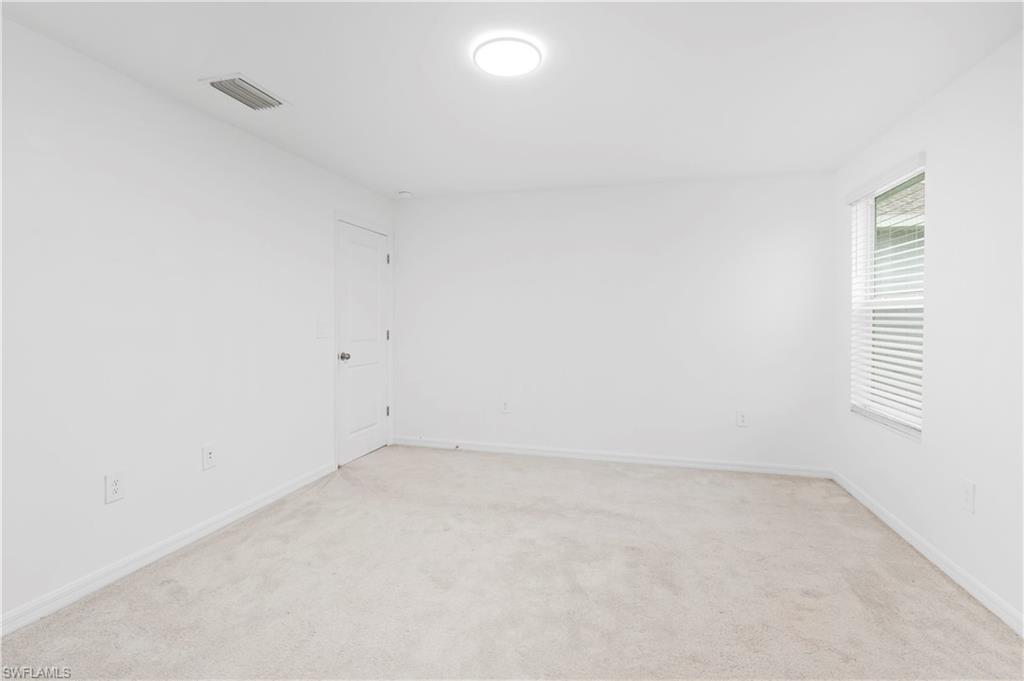 12230 Dakota Ridge Pl Property Photo 14