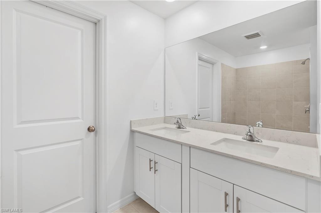 12230 Dakota Ridge Pl Property Photo 15