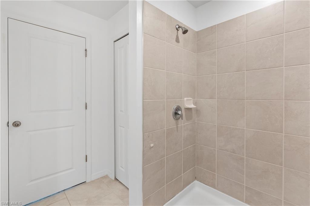 12230 Dakota Ridge Pl Property Photo 16