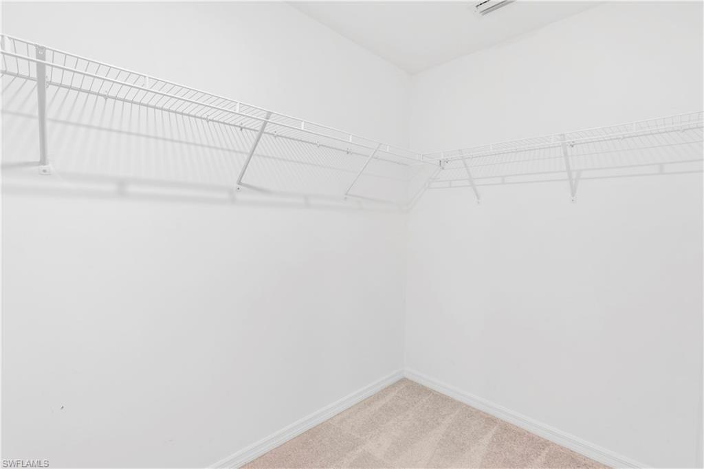 12230 Dakota Ridge Pl Property Photo 17