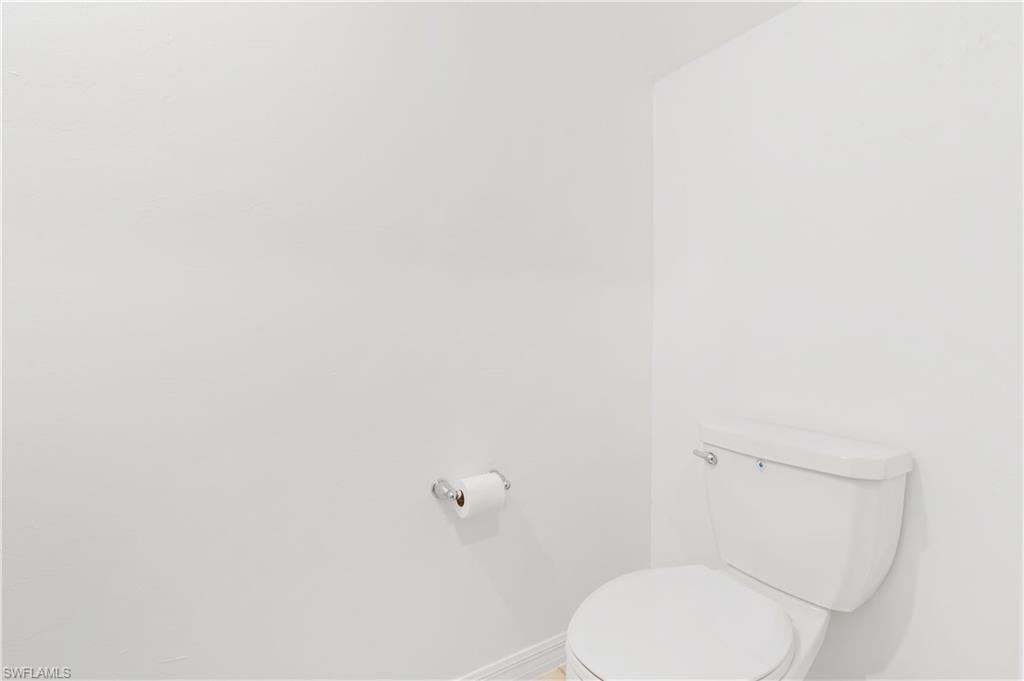12230 Dakota Ridge Pl Property Photo 18
