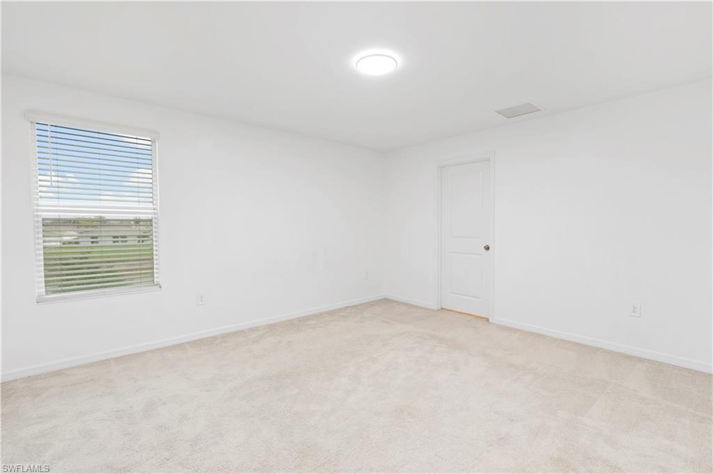 12230 Dakota Ridge Pl Property Photo 20