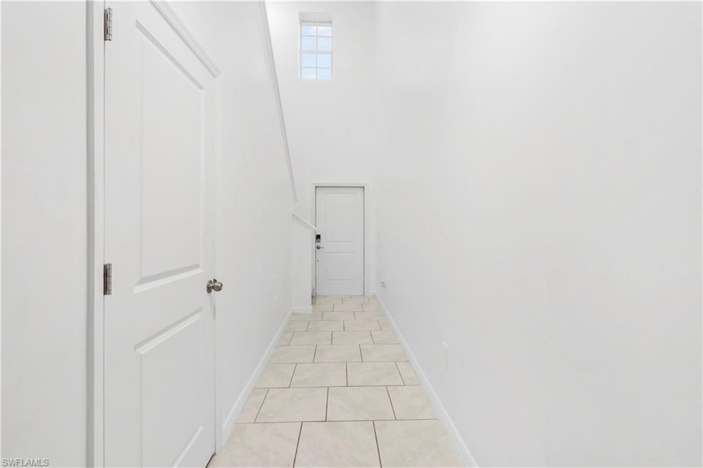 12230 Dakota Ridge Pl Property Photo 21