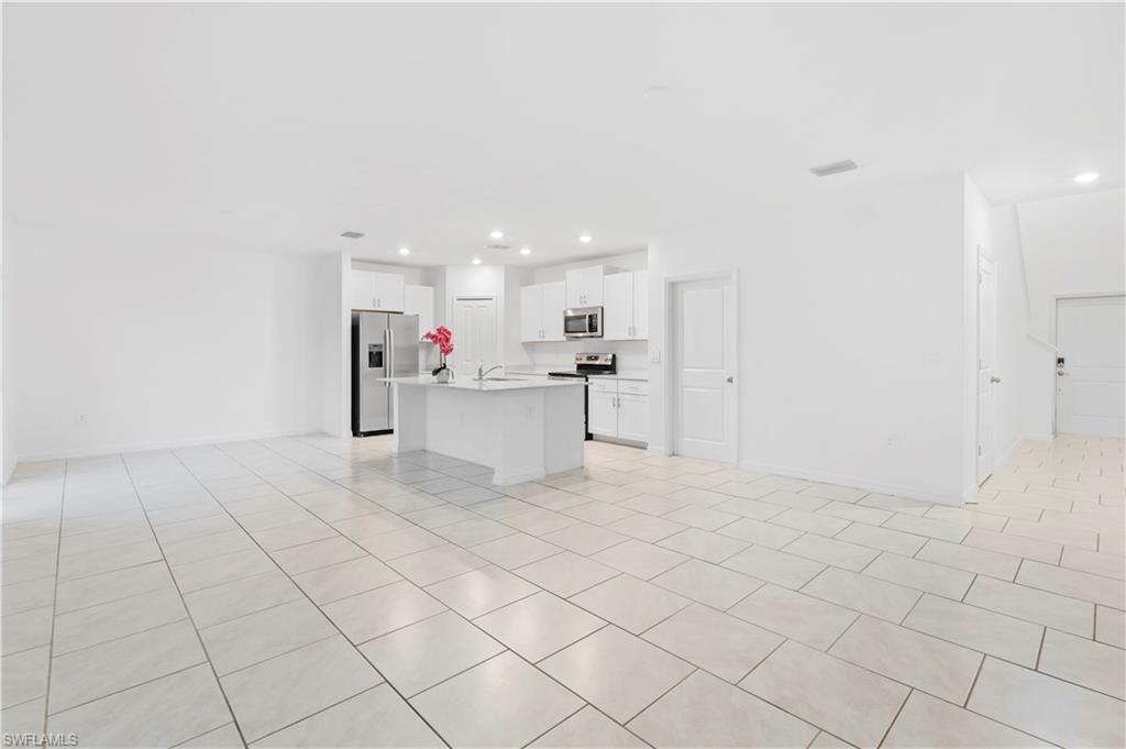 12230 Dakota Ridge Pl Property Photo 24