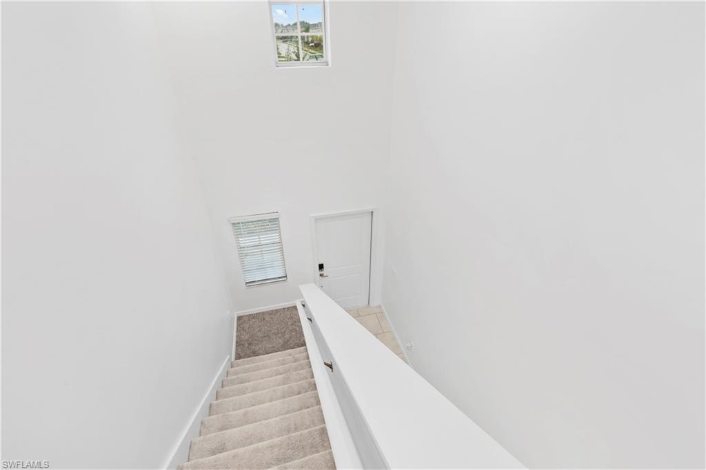 12230 Dakota Ridge Pl Property Photo 26