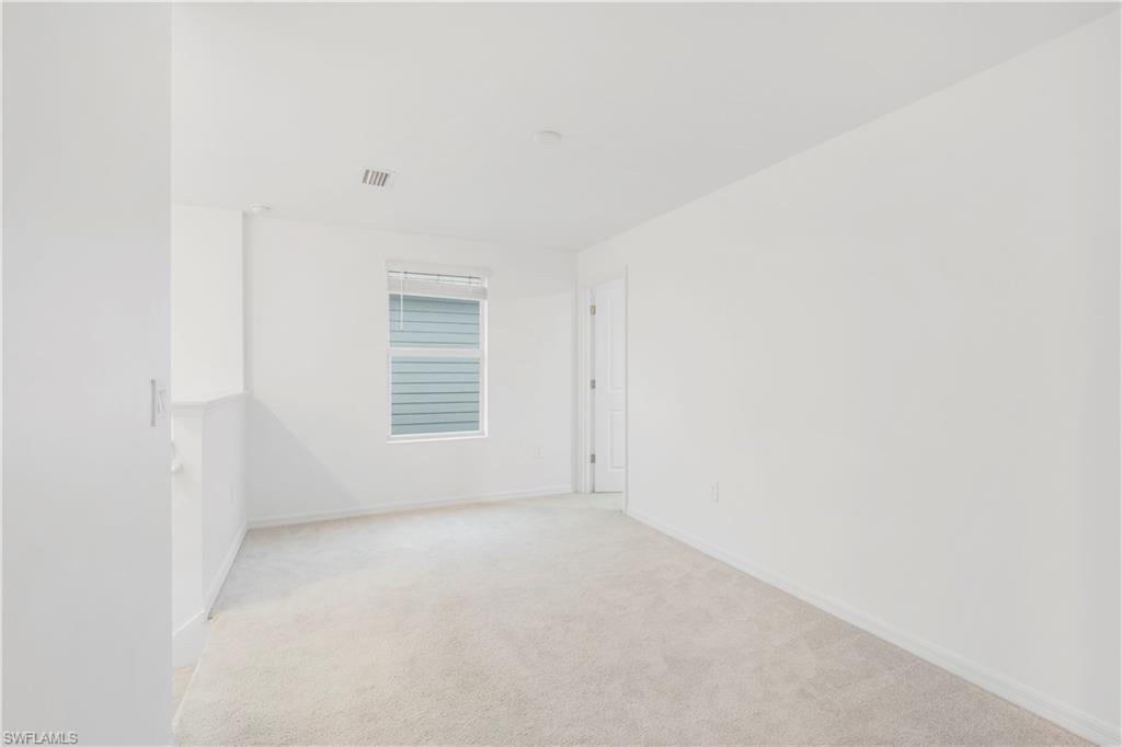 12230 Dakota Ridge Pl Property Photo 27