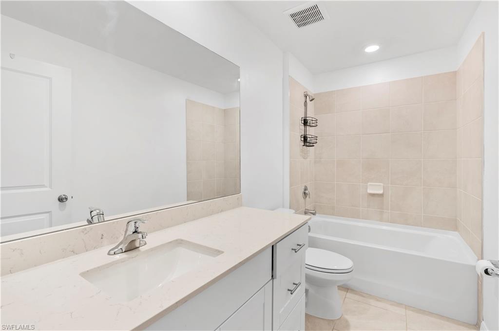 12230 Dakota Ridge Pl Property Photo 28
