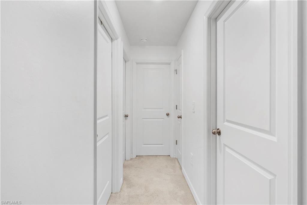 12230 Dakota Ridge Pl Property Photo 29