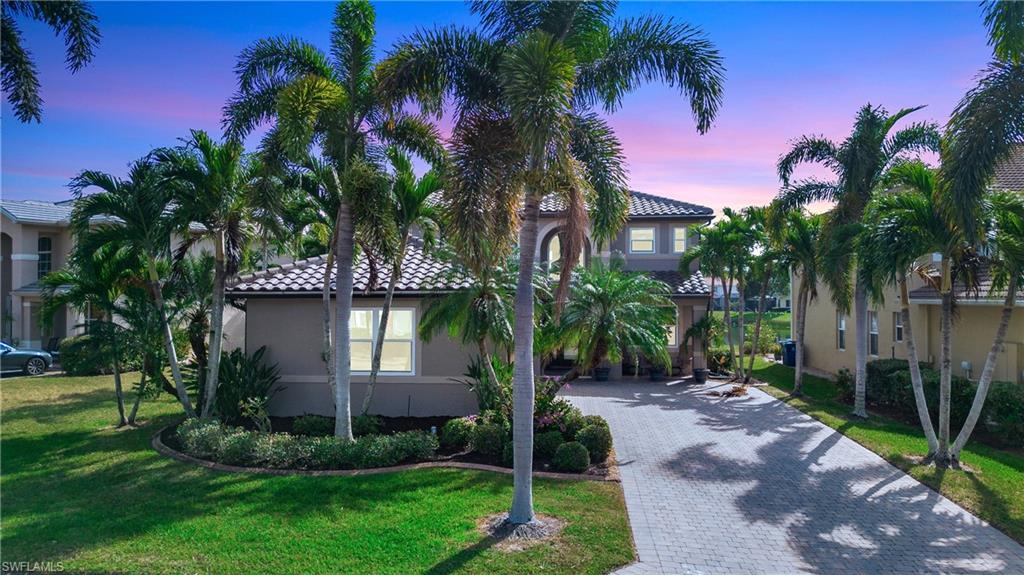 6534 Plantation Preserve Cir N Property Photo 1
