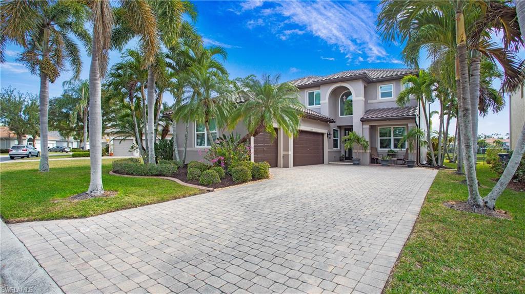 6534 Plantation Preserve Cir N Property Photo 3