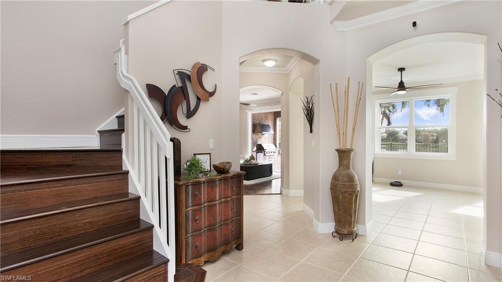 6534 Plantation Preserve Cir N Property Photo 4