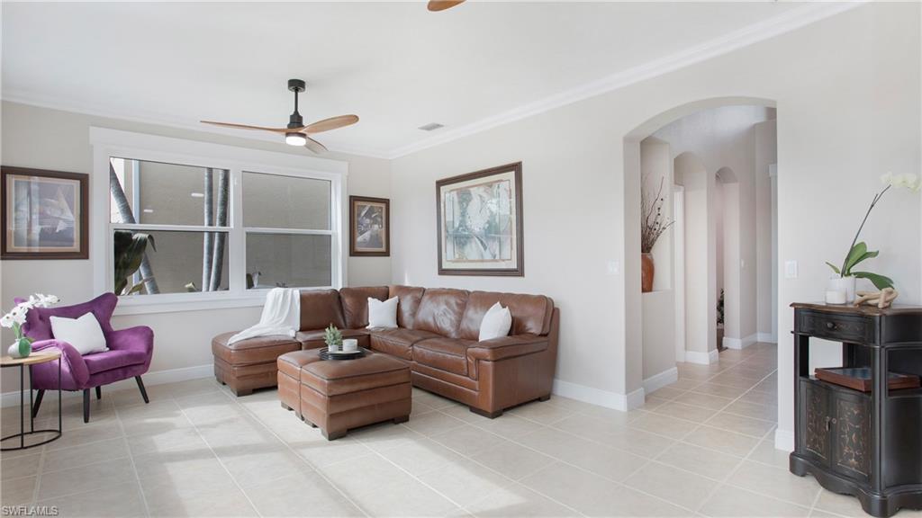 6534 Plantation Preserve Cir N Property Photo 5