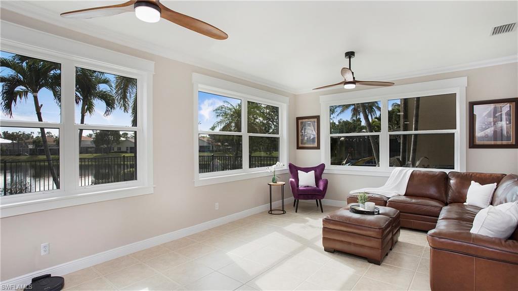 6534 Plantation Preserve Cir N Property Photo 6