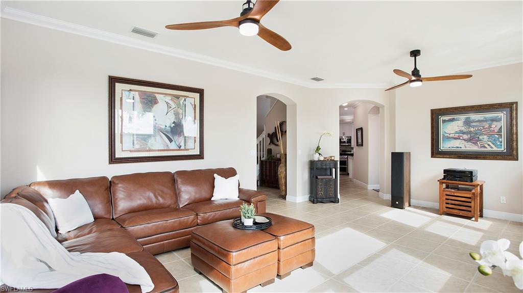6534 Plantation Preserve Cir N Property Photo 7