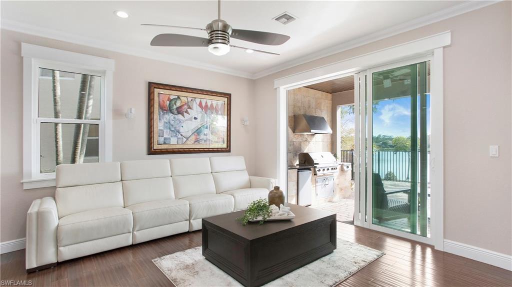 6534 Plantation Preserve Cir N Property Photo 8