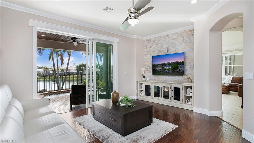 6534 Plantation Preserve Cir N Property Photo 11