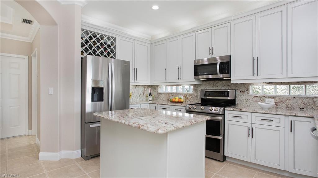 6534 Plantation Preserve Cir N Property Photo 12