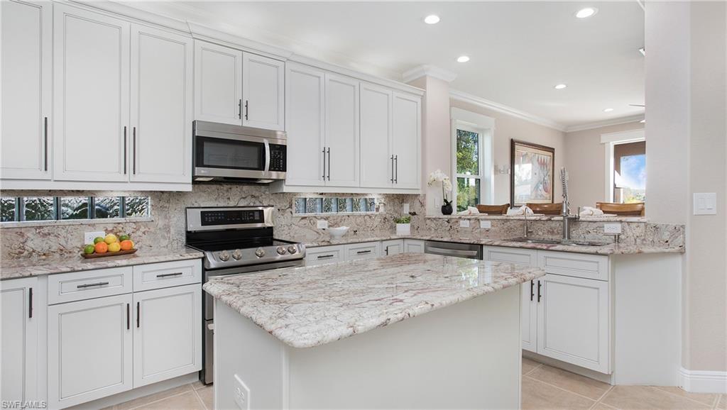 6534 Plantation Preserve Cir N Property Photo 13