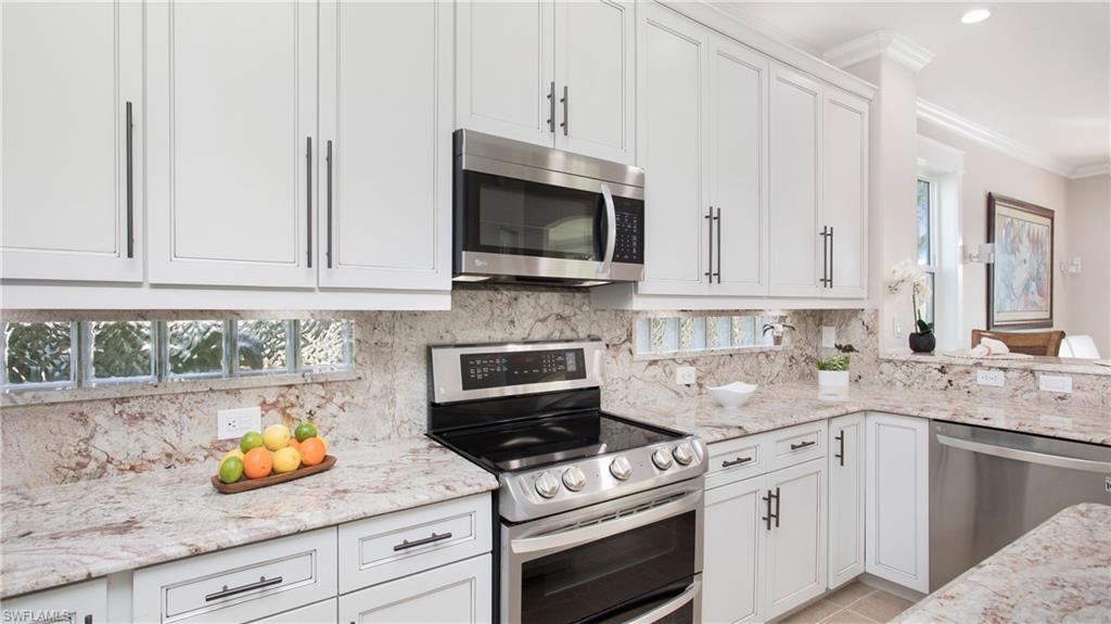 6534 Plantation Preserve Cir N Property Photo 14